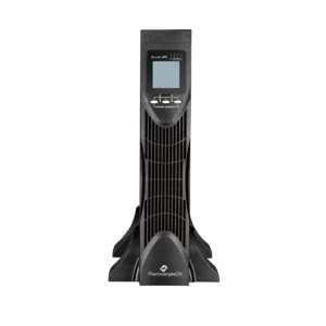 UPS IT Technologies ON SP3 1000-3000 VA Rack Tower