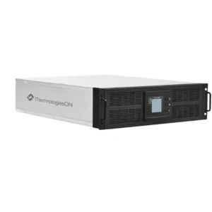 UPS IT Technologies ON SP3 6-10 KVA Rack Tower