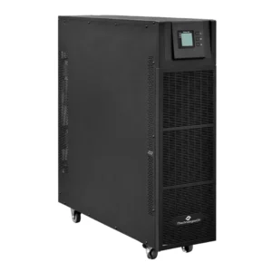 UPS IT Technologies ON Trifasico MP3-RT 10-50 KVA