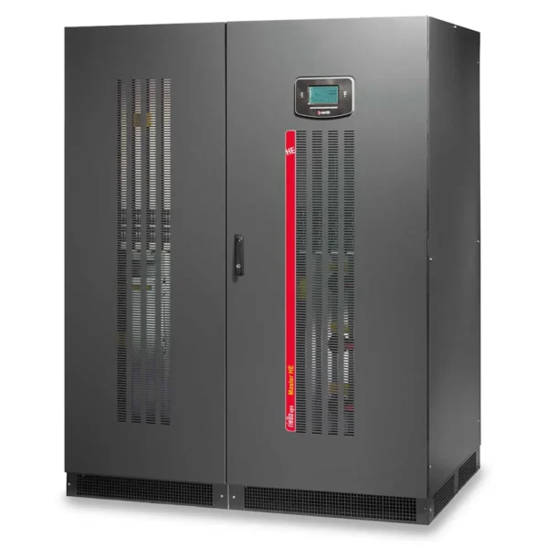 UPS Riello MHE 100-800 KVA