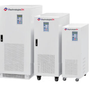 UPS IT Technologies ON LF 11 1 - 20 KVA