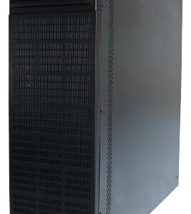 UPS IT Technologies ON Trifasico MP3 10-40 KVA Tower