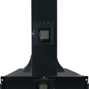 UPS IT Technologies ON Trifasico MP3-RT 10-50 KVA